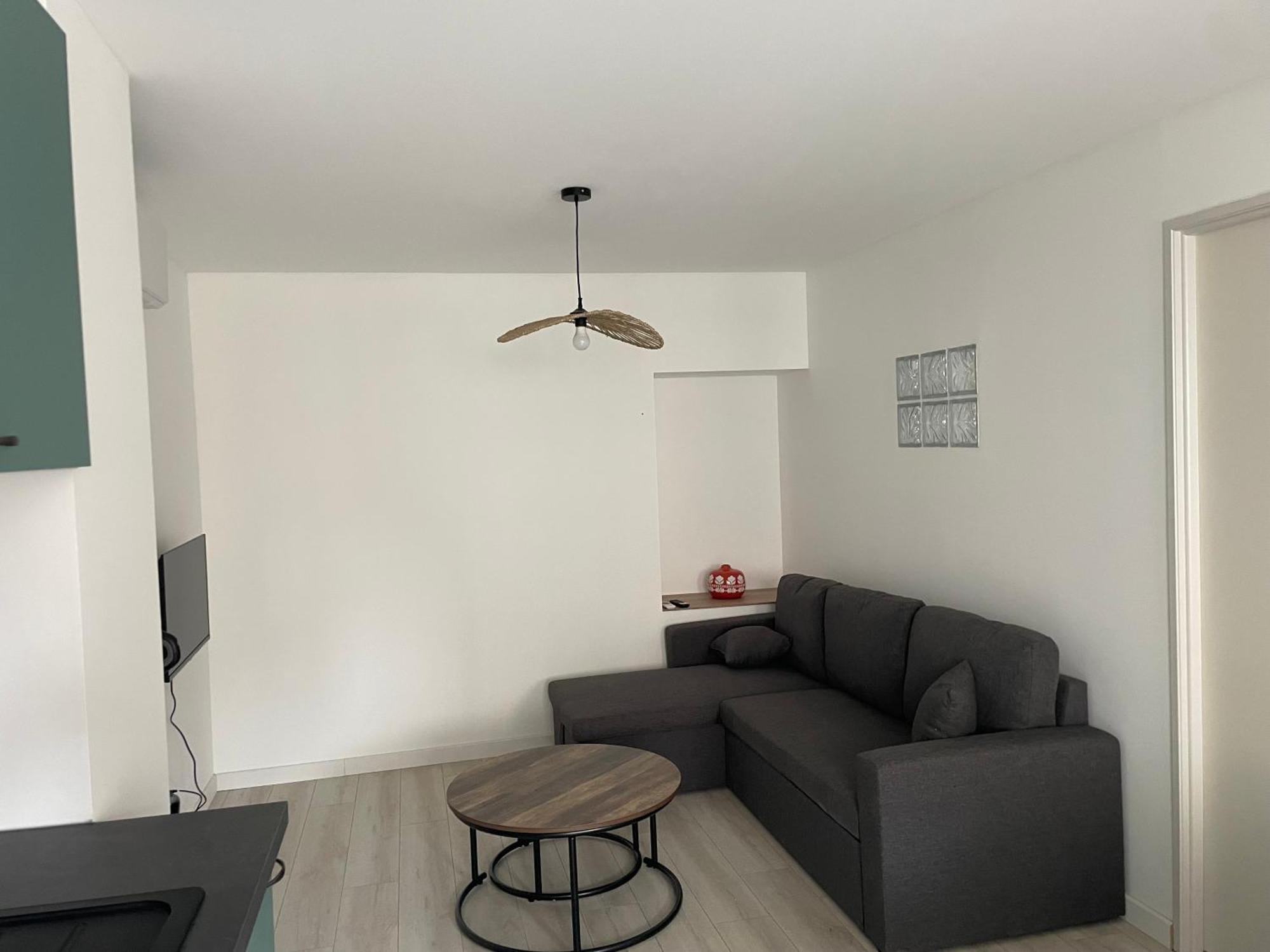 L Exotique Apartment Marlieux Exterior photo